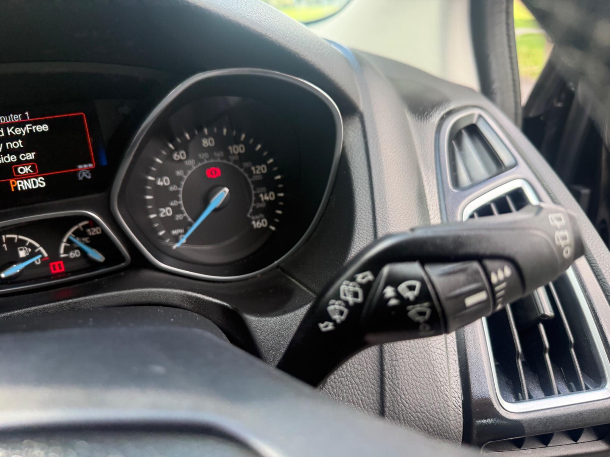 Driver Instruments